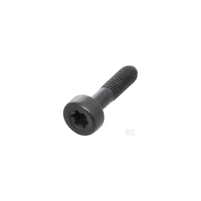 Boulon