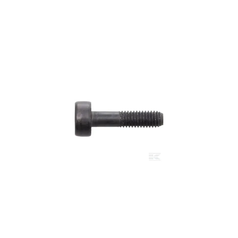 Boulon