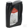 Huile pour compresseur ISO 46 1L