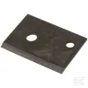 Lame
