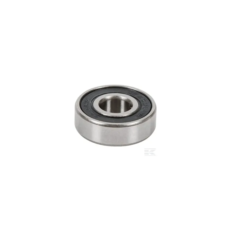 Palier 6201-2RS (10 mm)