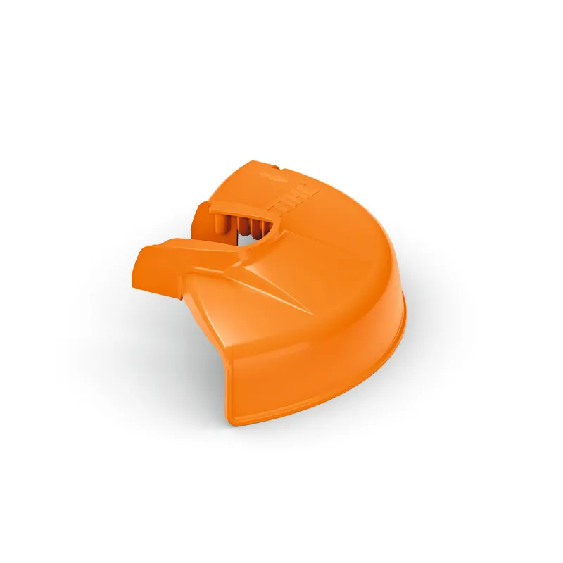 Capot protecteur pour têtes de coupe, Ø 300 mm pour FSE 52