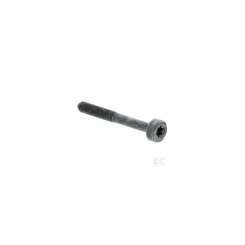 Boulon