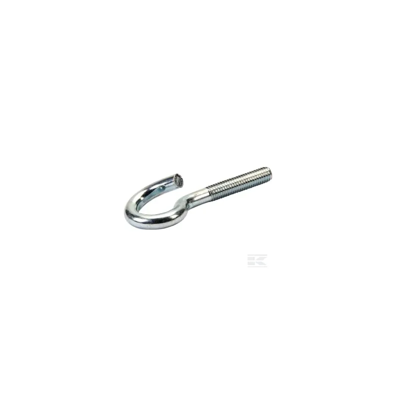 Boulon M6x59