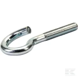 Boulon M6x59