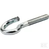 Boulon M6x59