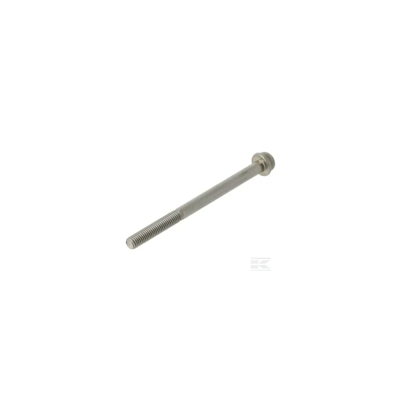 Vis M5x70
