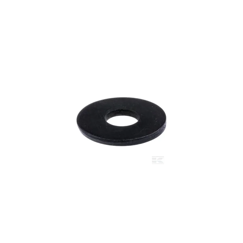 Rondelle 6,4 x 18 x 1,5