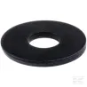 Rondelle 6,4 x 18 x 1,5