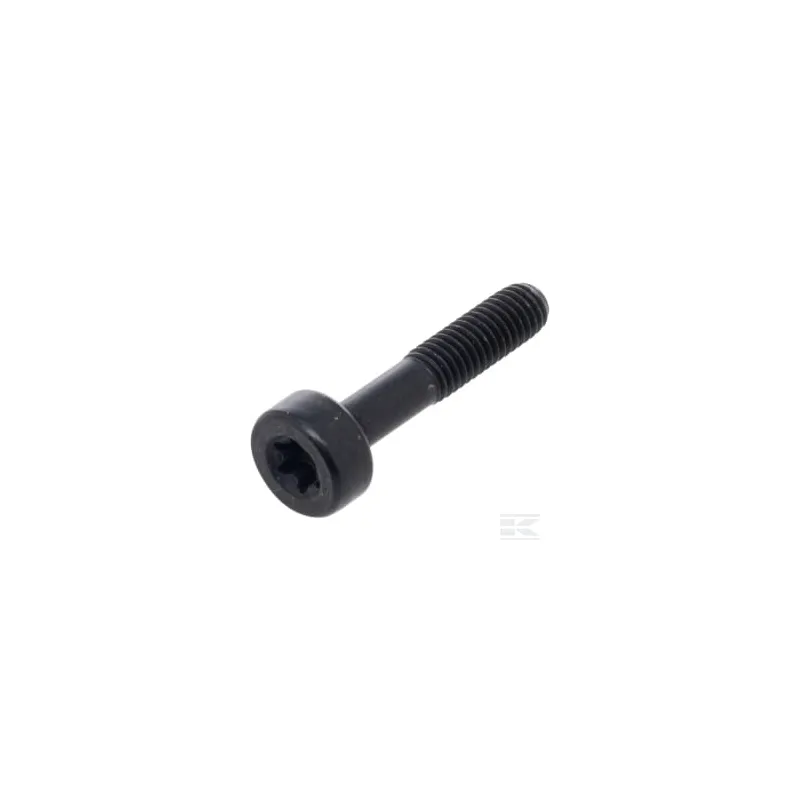 Boulon