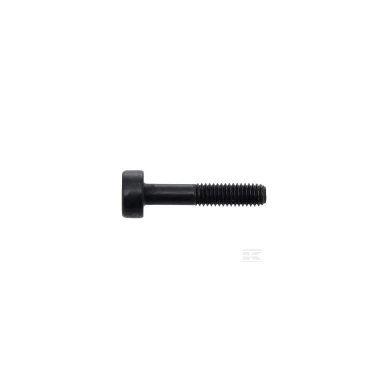 Boulon