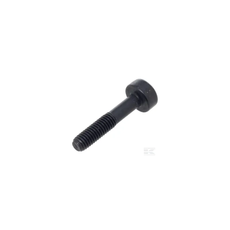 Boulon