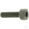 Boulon M6x20 10.9