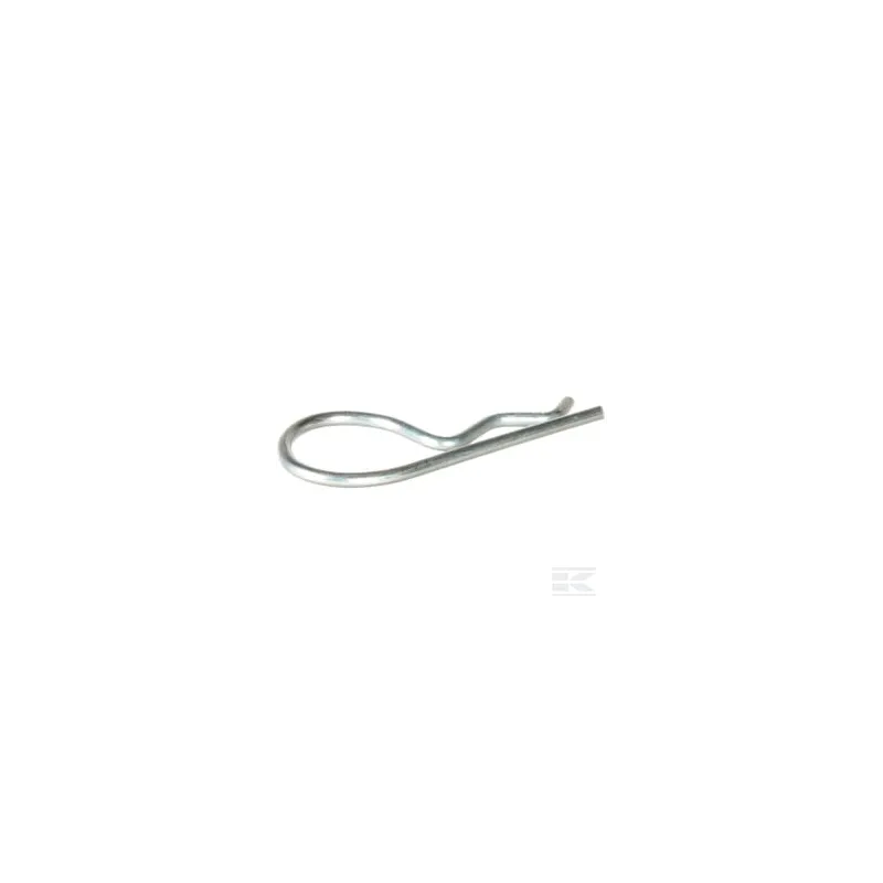 Goupille ressort 0915 X 1 7/8