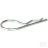Goupille ressort 0915 X 1 7/8