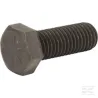 Boulon 5/8-11 x 1-3/4