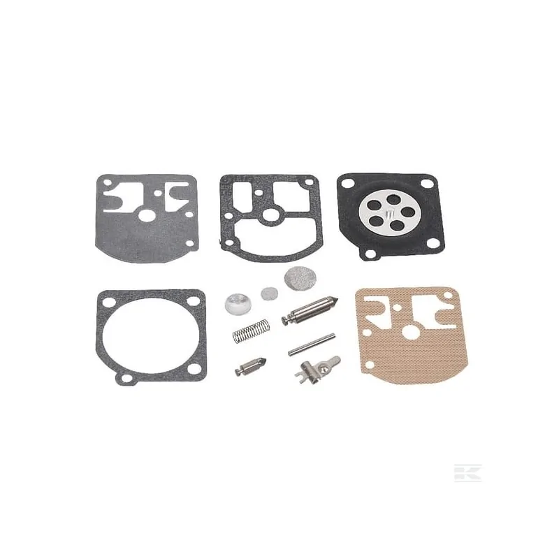 équip'jardin | CatégoriesPièces Détachées,CatégoriesPièces DétachéesMotoculture & Forestier,CatégoriesPièces DétachéesMotocultur