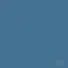 RAL 5007 Bleu brillant 1 L