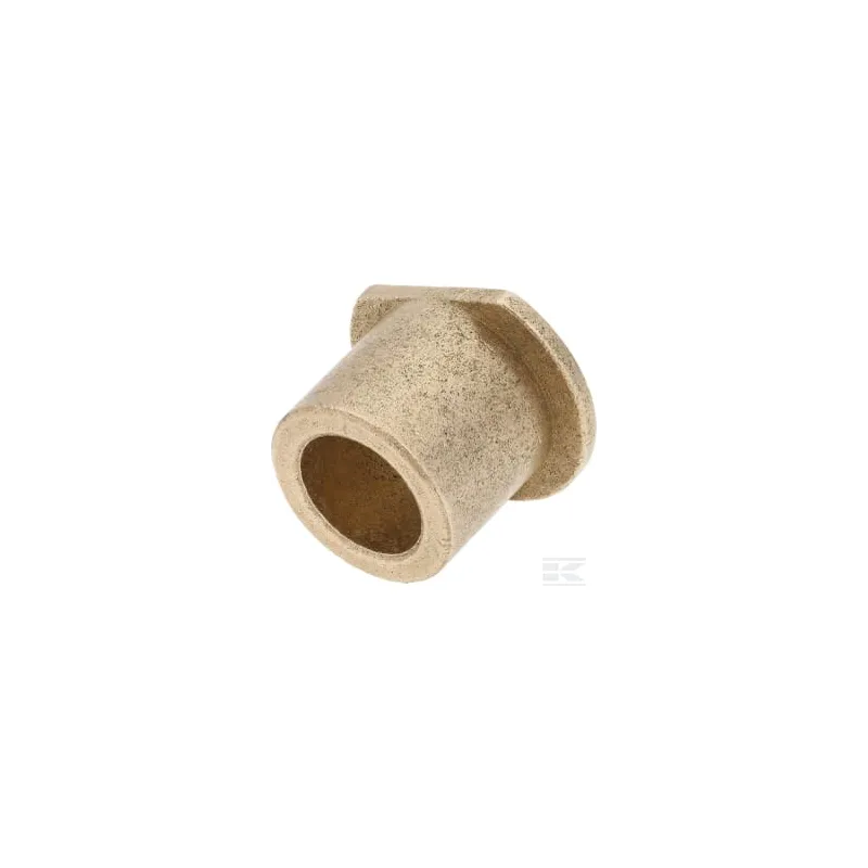 Roulement bride DI 0,502x0,752
