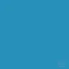 RAL 5012 Bleu Clair 1 L