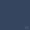 RAL 5003 Bleu saphir 1 L