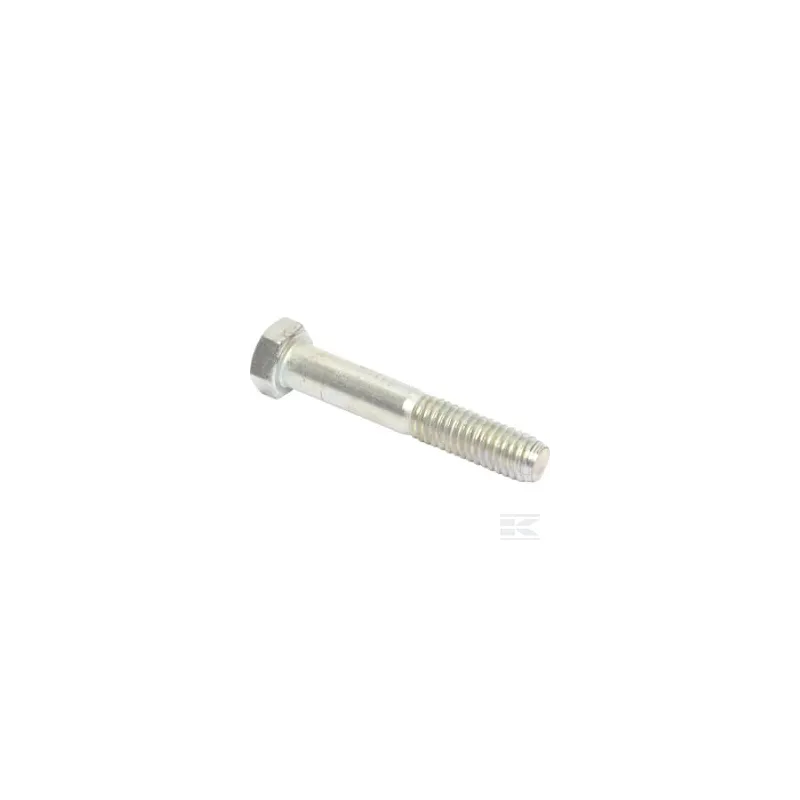 Vis, 3/8-16 x 2 1/4"