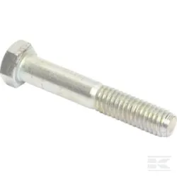 Vis, 3/8-16 x 2 1/4"