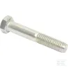 Vis, 3/8-16 x 2 1/4"