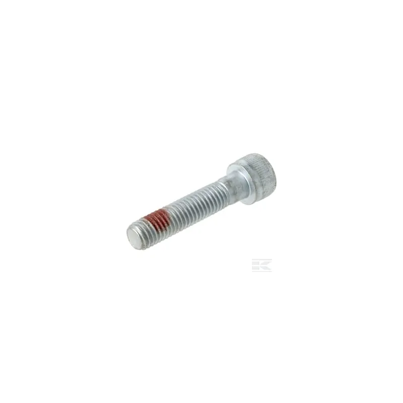 Vis M10X45 12.9