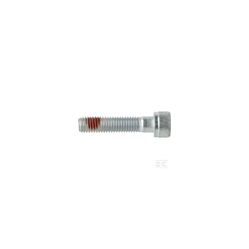 Vis M10X45 12.9