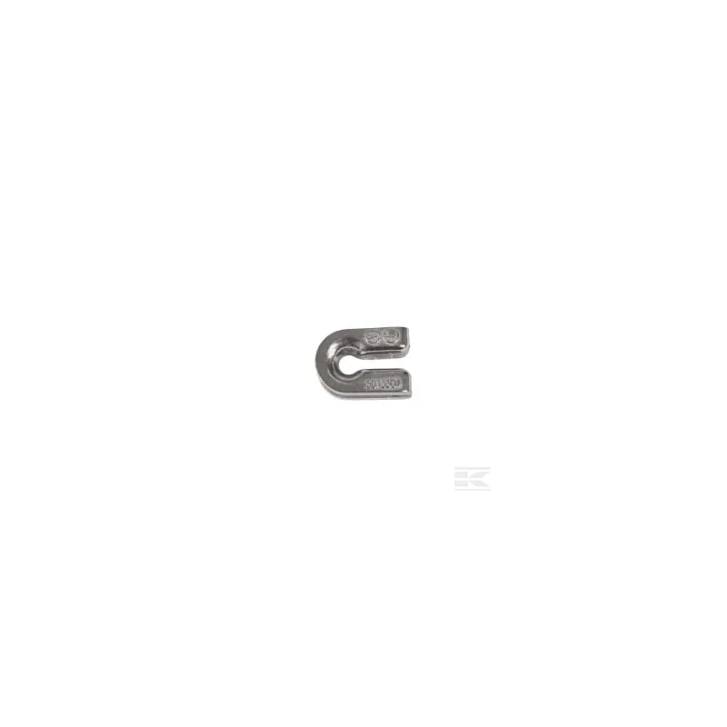 Œillet (50 pièces)