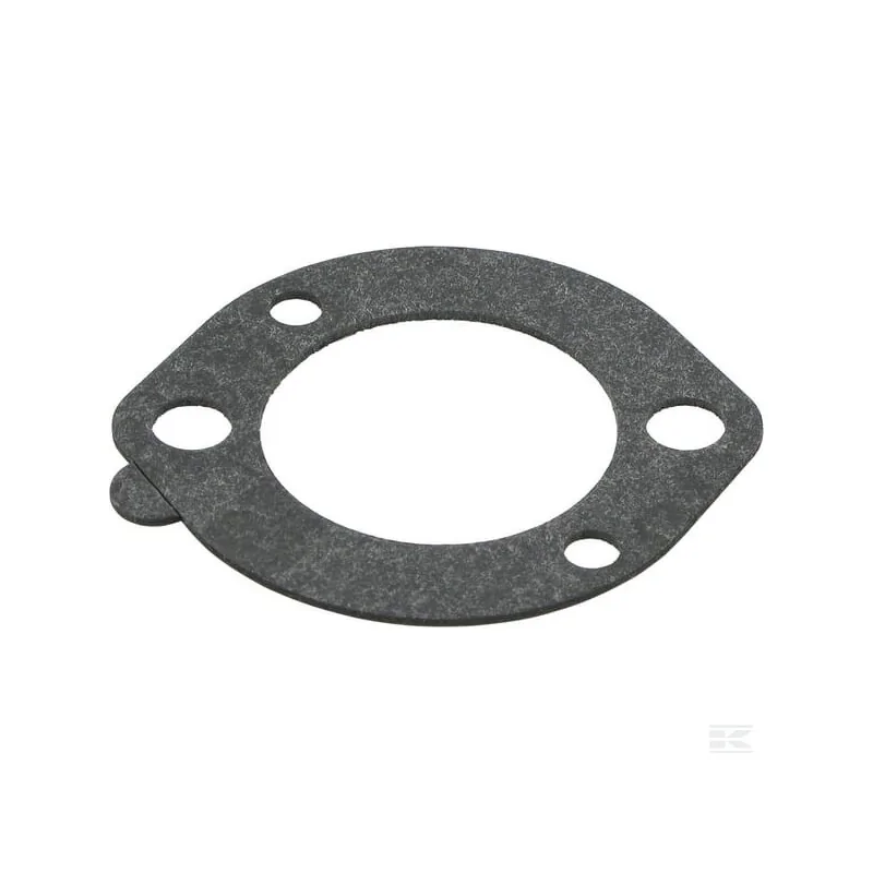 équip'jardin | CatégoriesPièces Détachées,CatégoriesPièces DétachéesMotoculture & Forestier,CatégoriesPièces DétachéesMotocultur