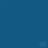 RAL 5010 Bleu gentiane 400 ml