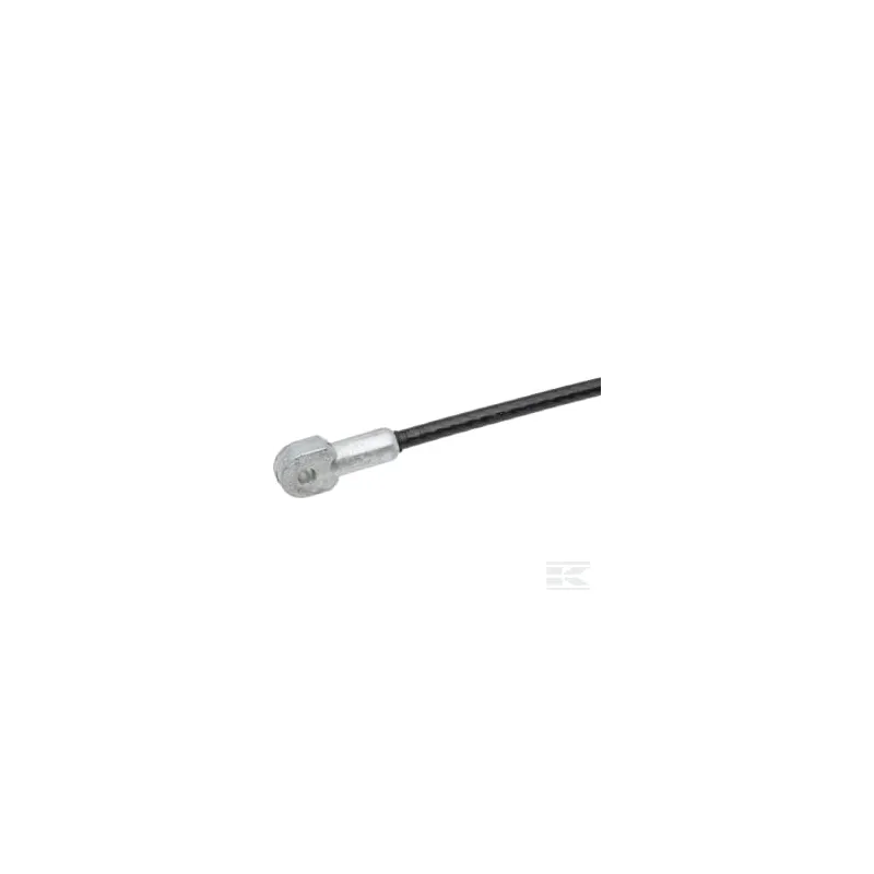 Assemblage de fils l  1094mm