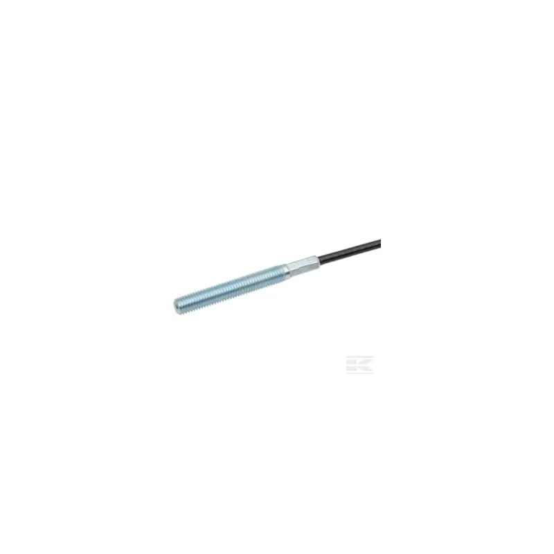 Assemblage de fils l  1094mm