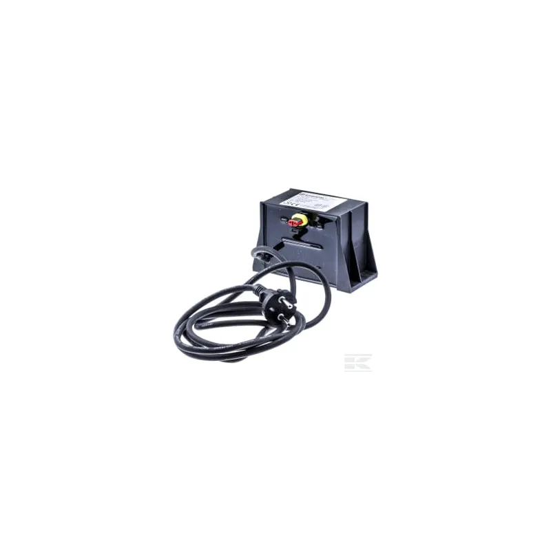 Transformateur 230ACX