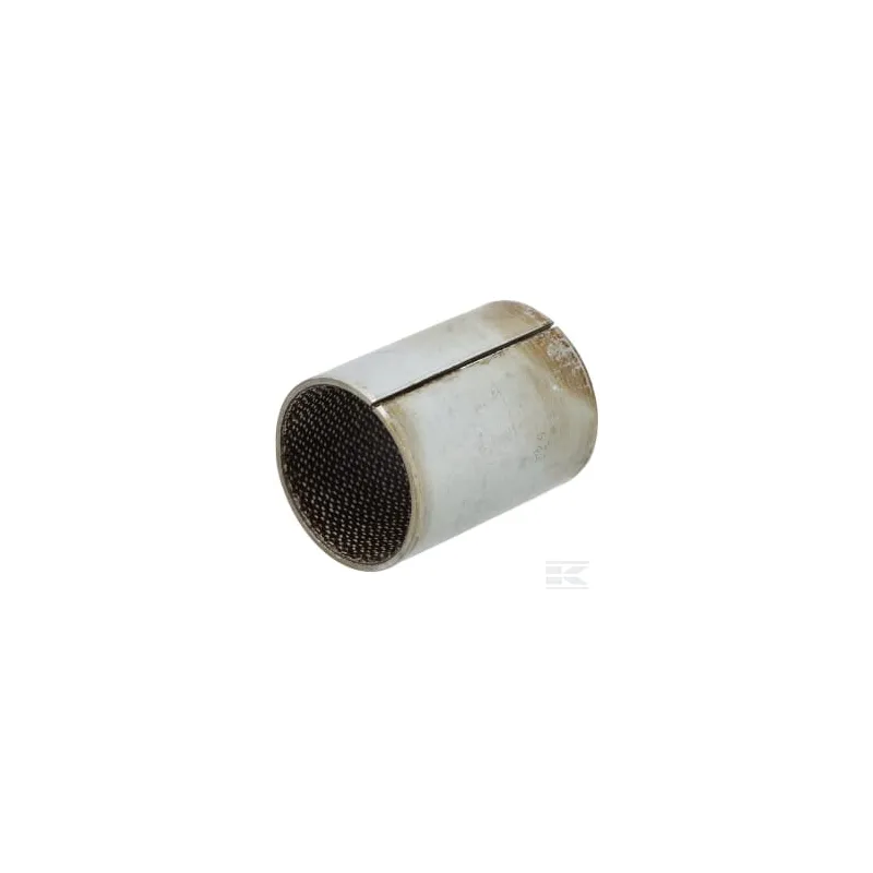 Roulement pivotant, 1,00"