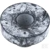 Douille caoutchouc Hydro-gear