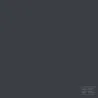 RAL 5004 Bleu noir 1 L