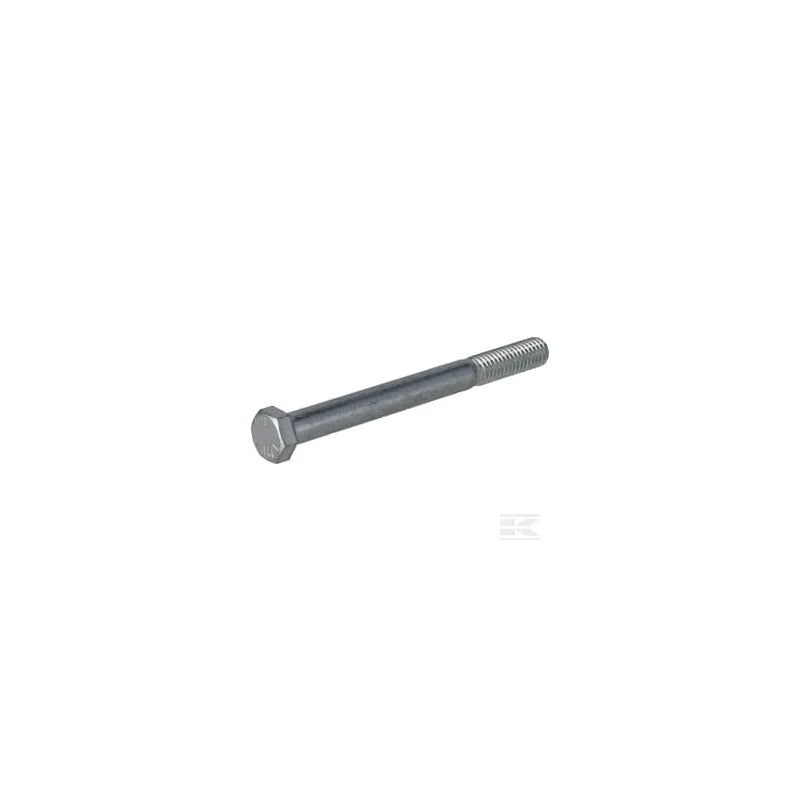 Boulon, 3/8-16