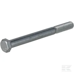 Boulon, 3/8-16