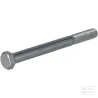 Boulon, 3/8-16