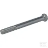 Boulon, 3/8-16