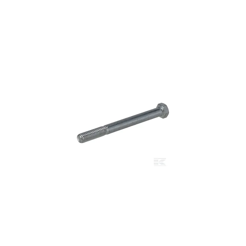 Boulon, 3/8-16