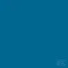 RAL 5017 Bleu trafic 1 L