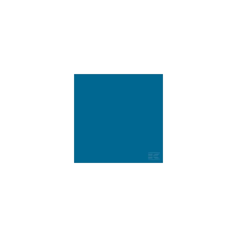 RAL 5019 carpi Bleu(e) 1 L