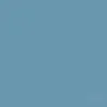 RAL 5024 Bleu pastel 1 L