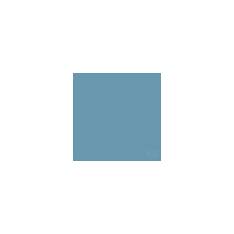 RAL 5024 Bleu pastel 1 L