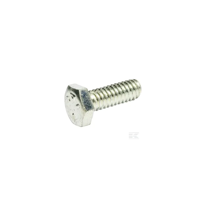 Vis 1/4 20 X 3/4" G