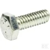 Vis 1/4 20 X 3/4" G
